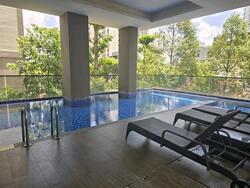VA Residences (D12), Apartment #536348521